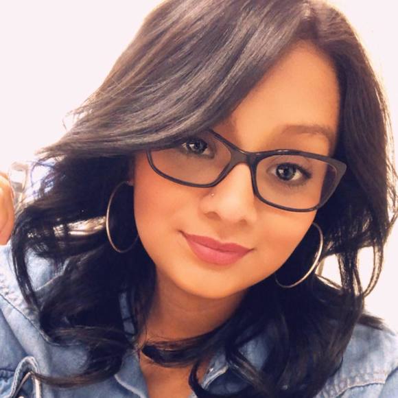 veronicacama